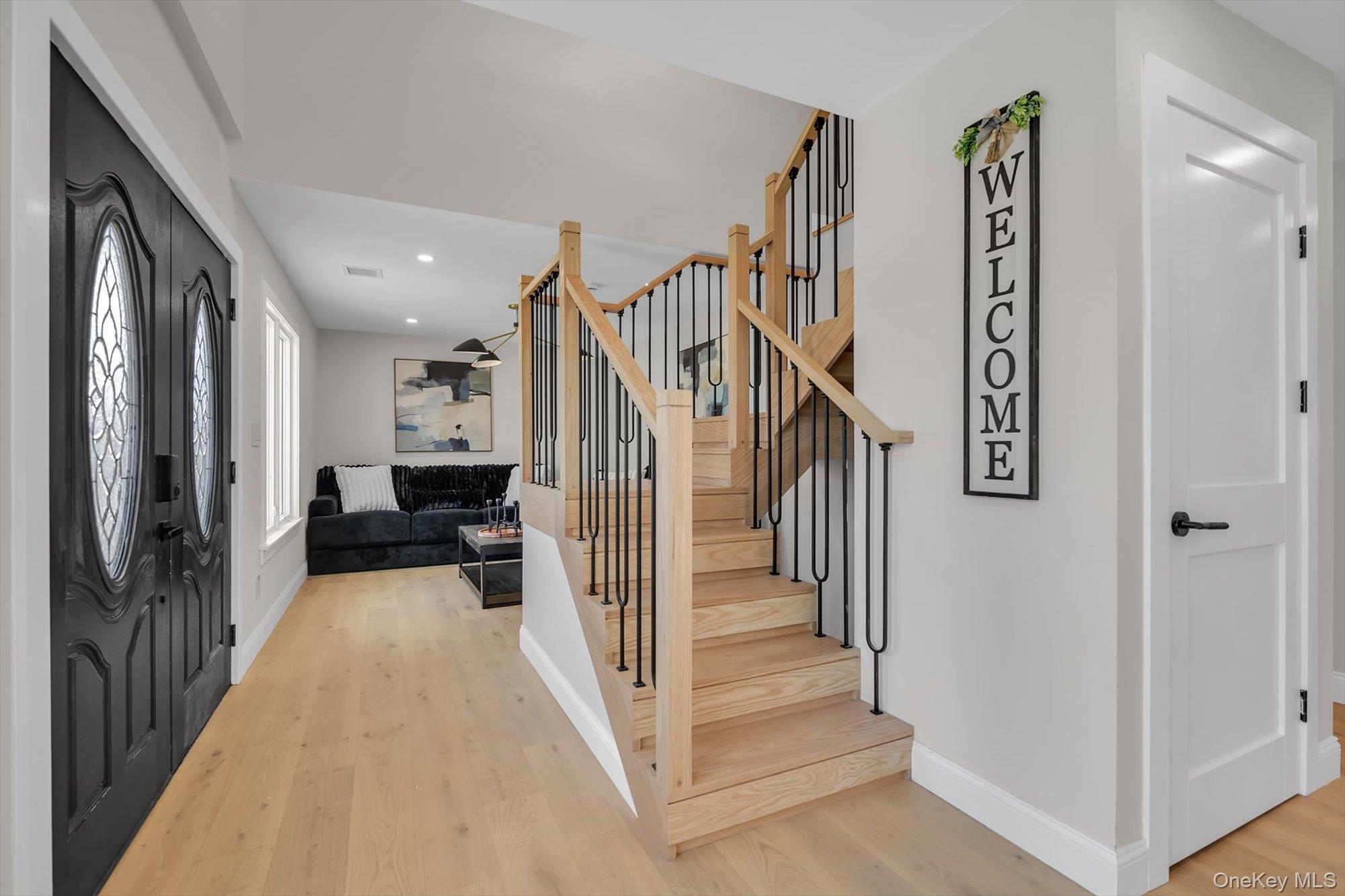 22 Miller Circle – For Sale photo 2