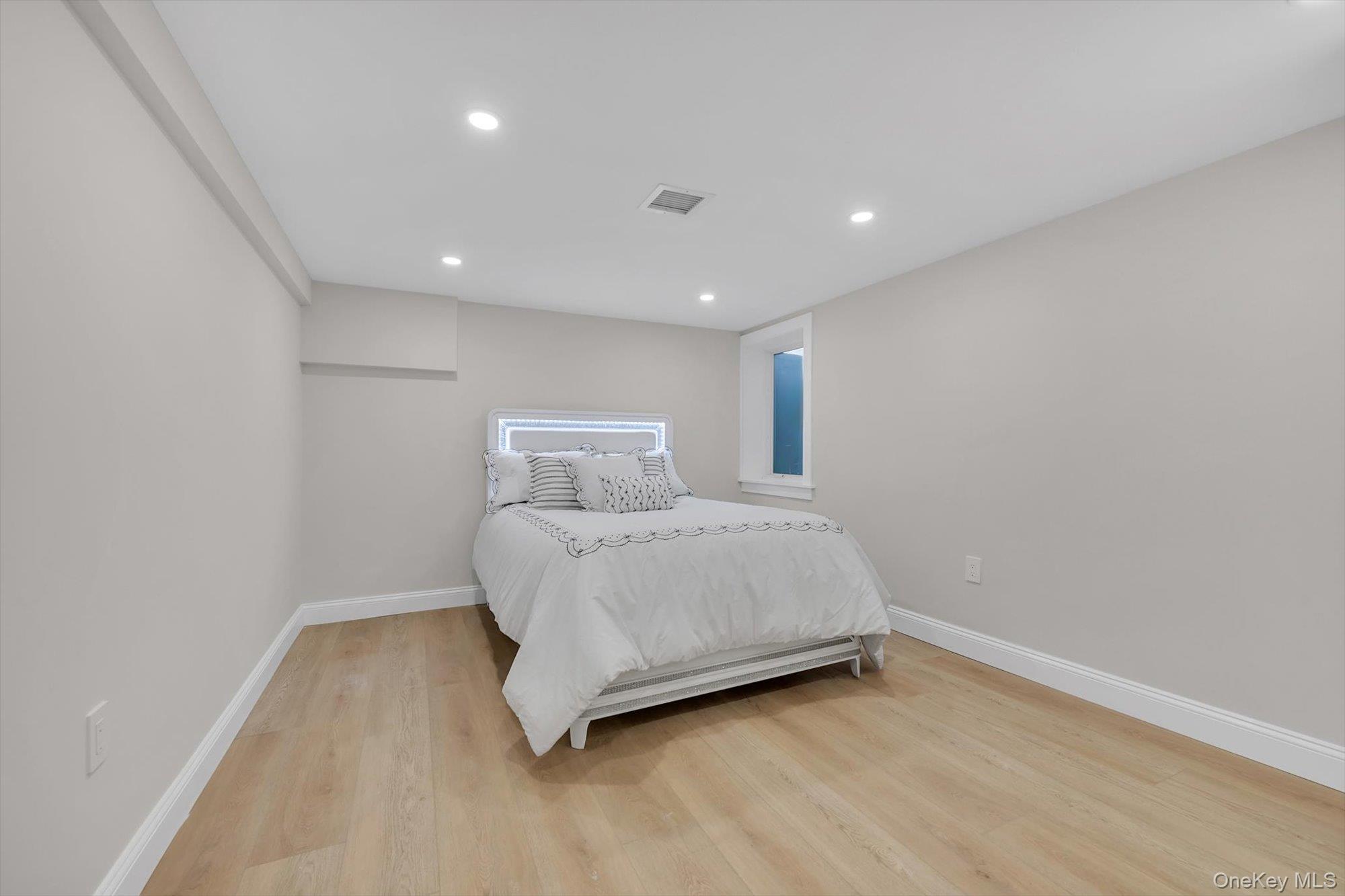22 Miller Circle – For Sale photo 25