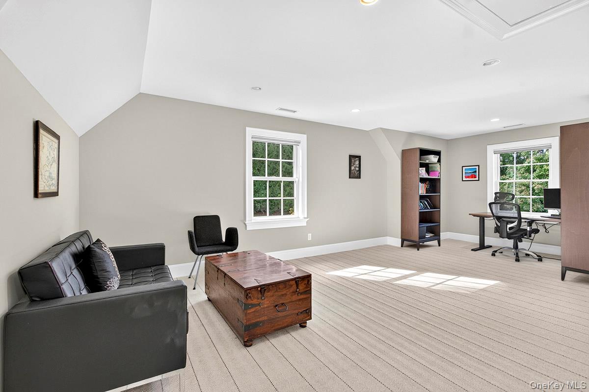 46 Annandale Road – For Sale photo 37