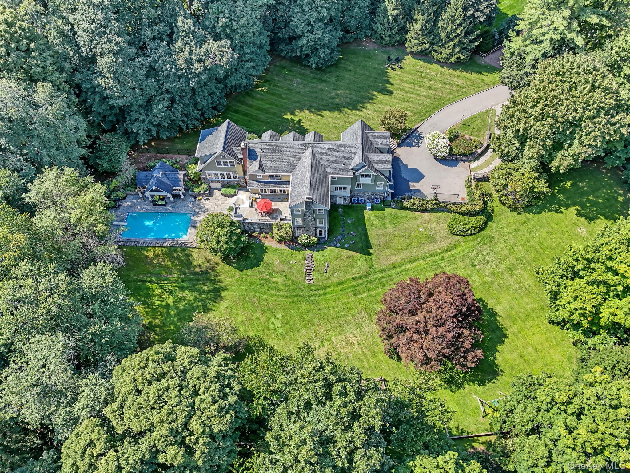 46 Annandale Road – For Sale