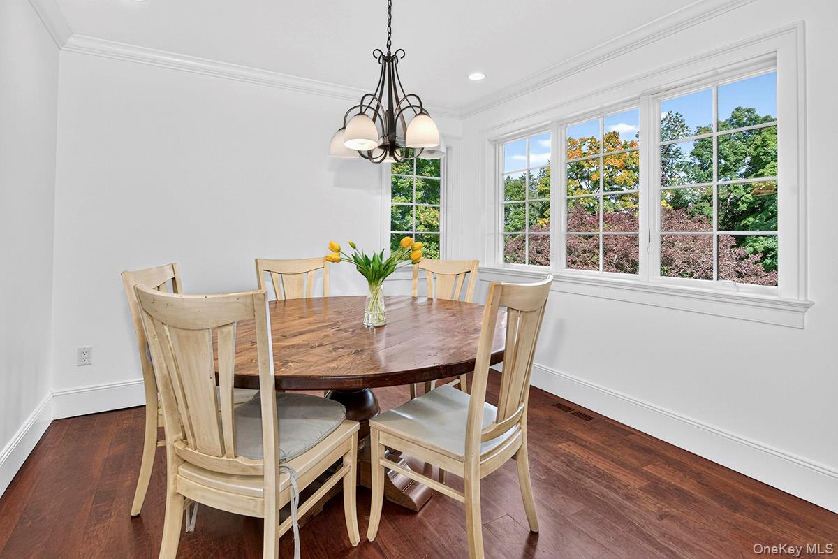 46 Annandale Road – For Sale photo 22
