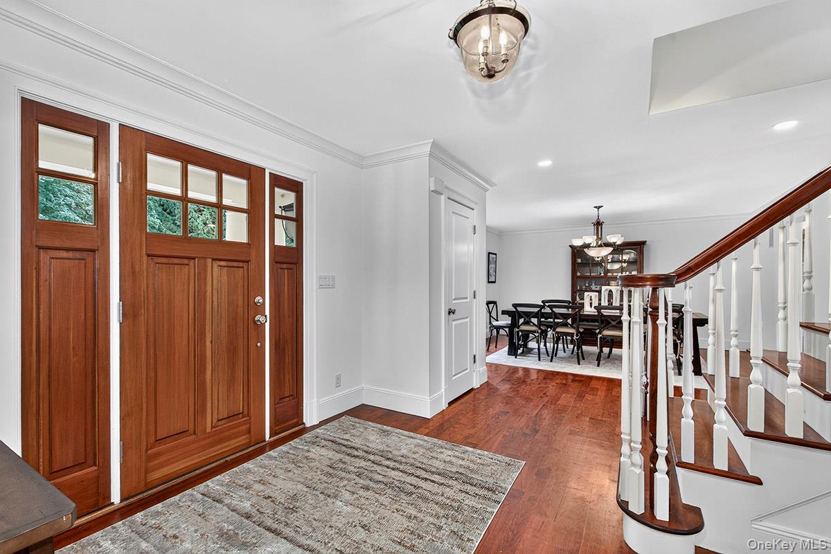 46 Annandale Road – For Sale photo 4