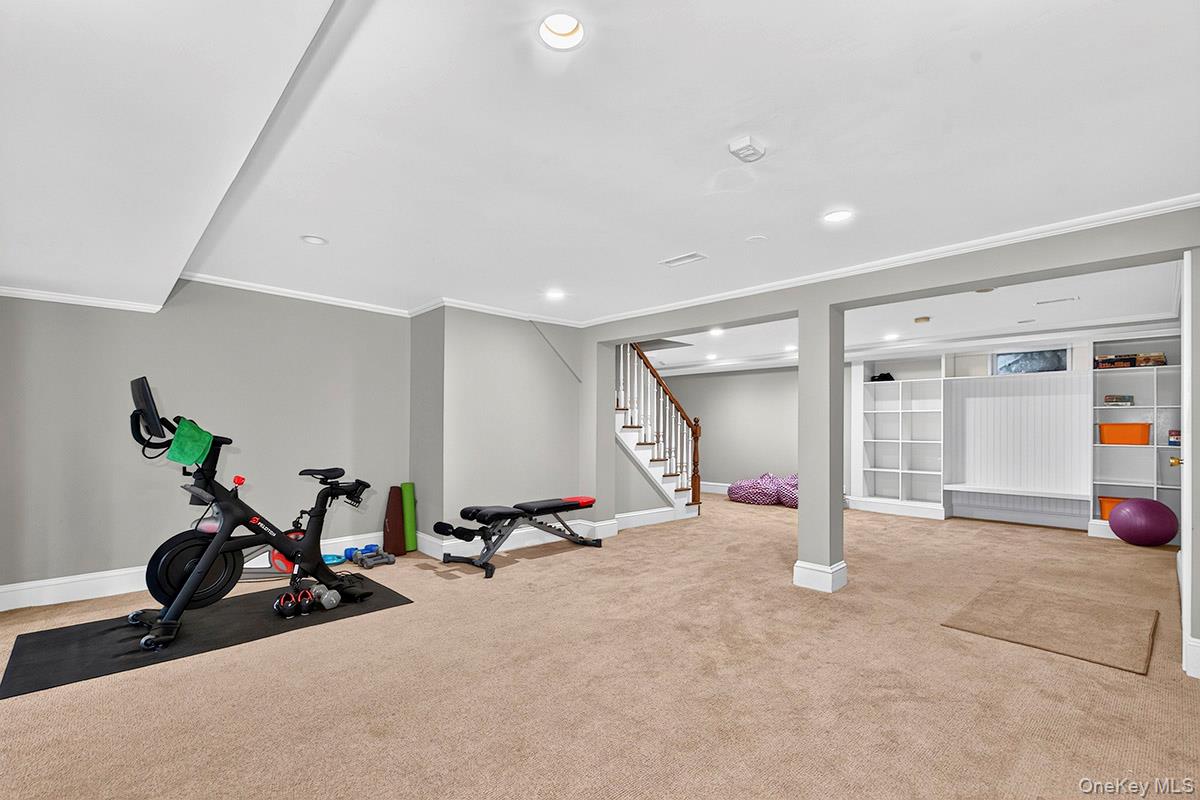 46 Annandale Road – For Sale photo 49