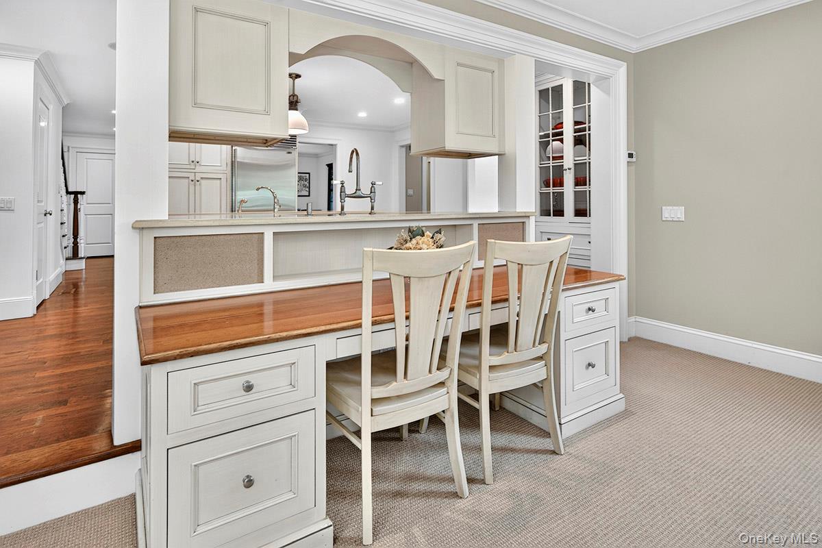 46 Annandale Road – For Sale photo 25