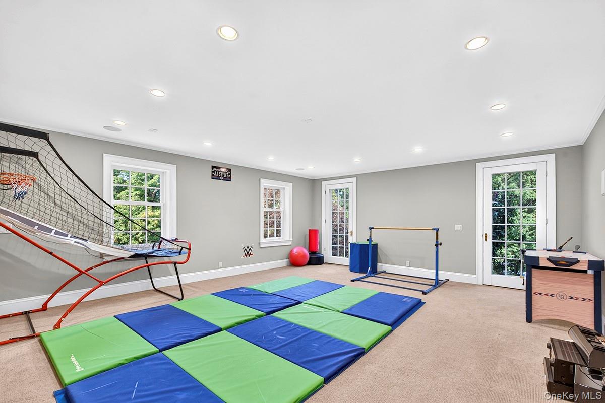 46 Annandale Road – For Sale photo 48