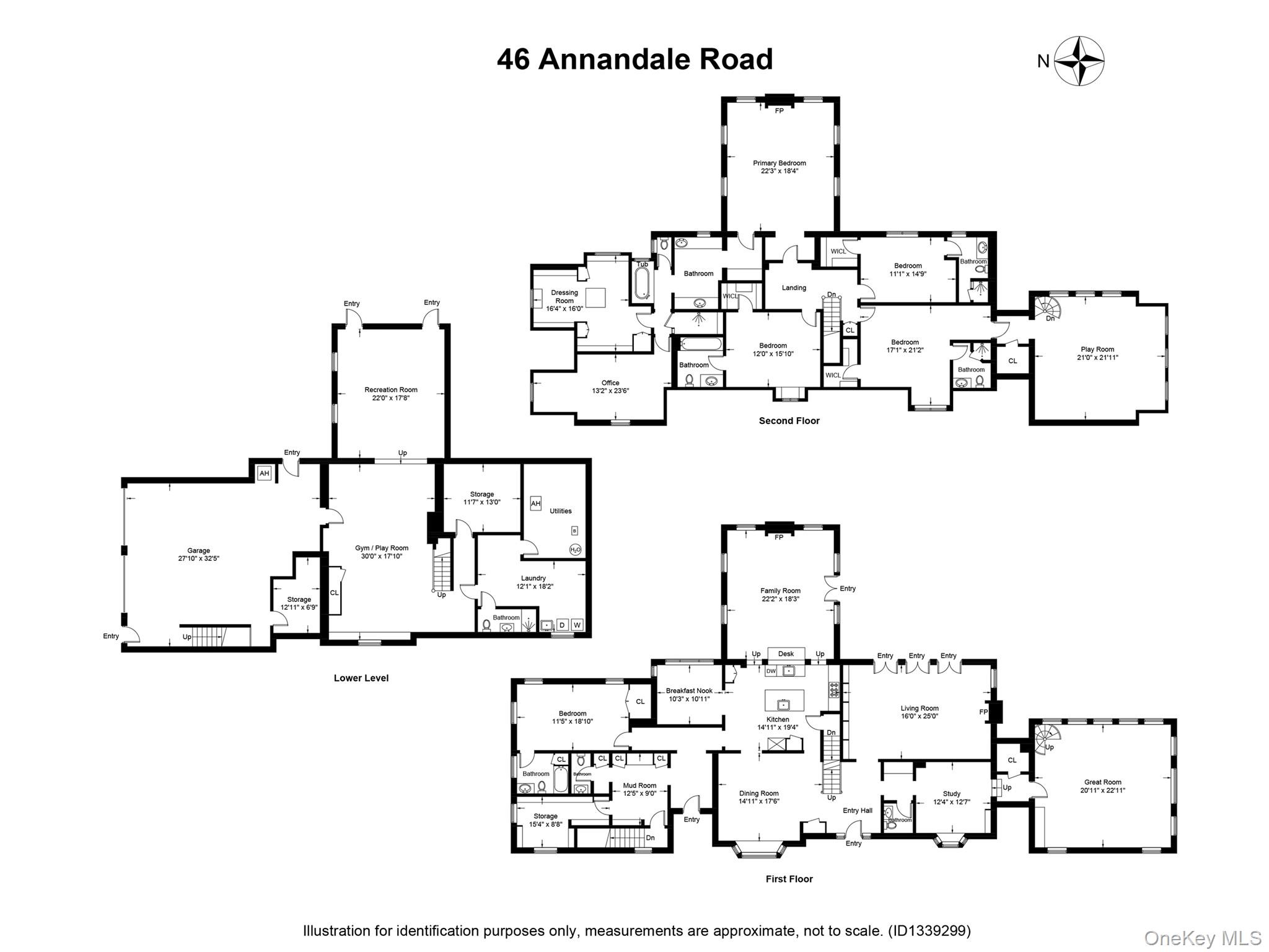 46 Annandale Road – For Sale photo 50
