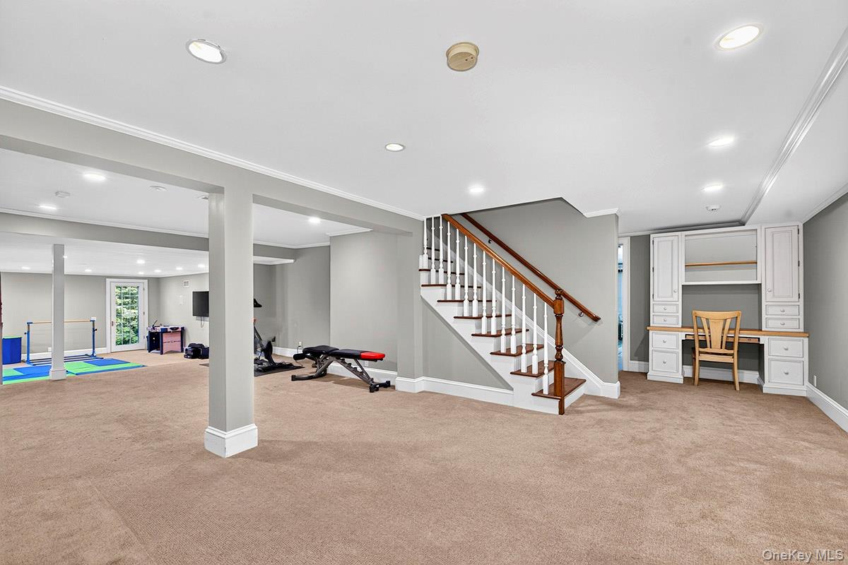 46 Annandale Road – For Sale photo 47