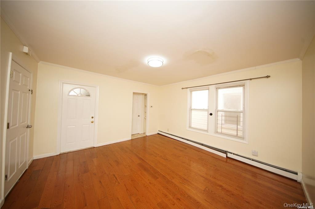 54-13 153rd Street – For Sale photo 13