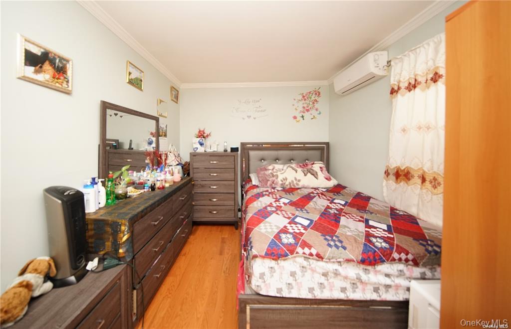 54-13 153rd Street – For Sale photo 9