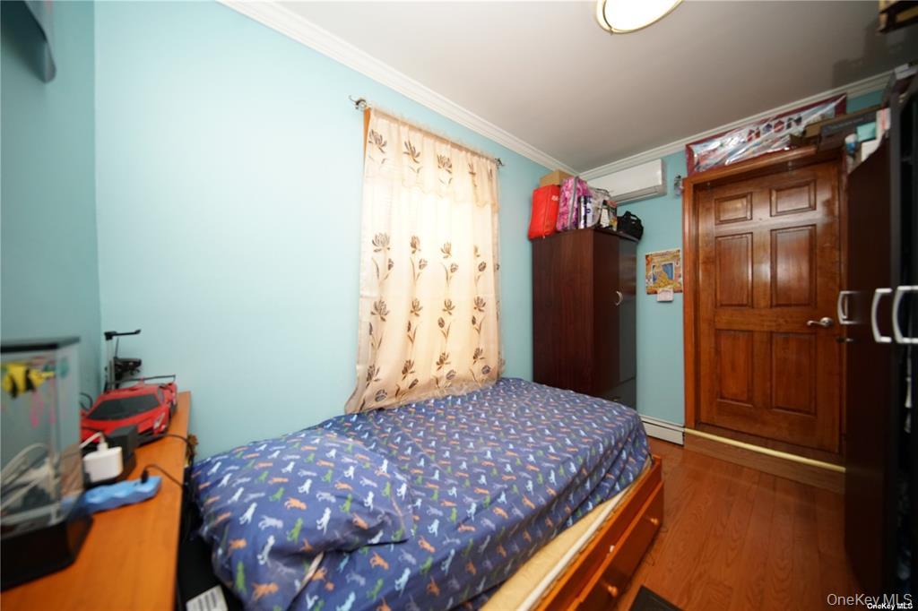 54-13 153rd Street – For Sale photo 8