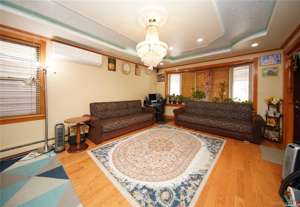 54-13 153rd Street – For Sale photo 6