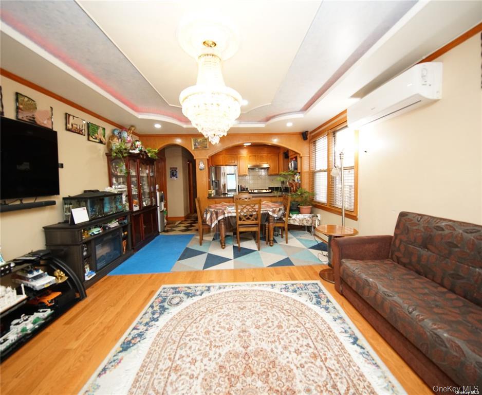 54-13 153rd Street – For Sale photo 5