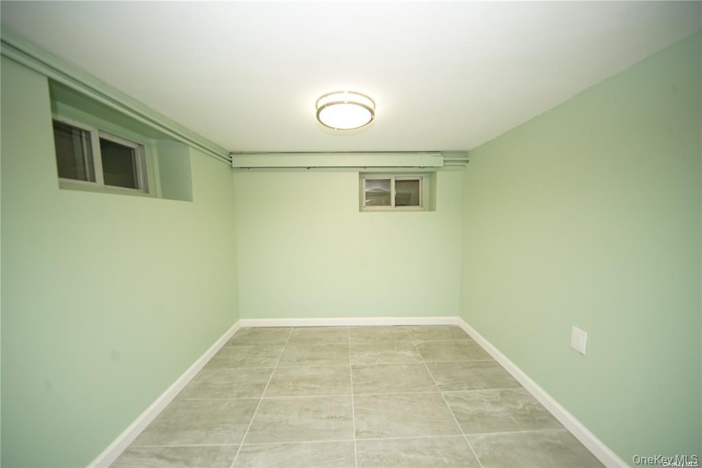 54-13 153rd Street – For Sale photo 18