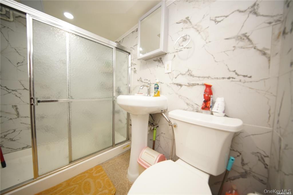 54-13 153rd Street – For Sale photo 10