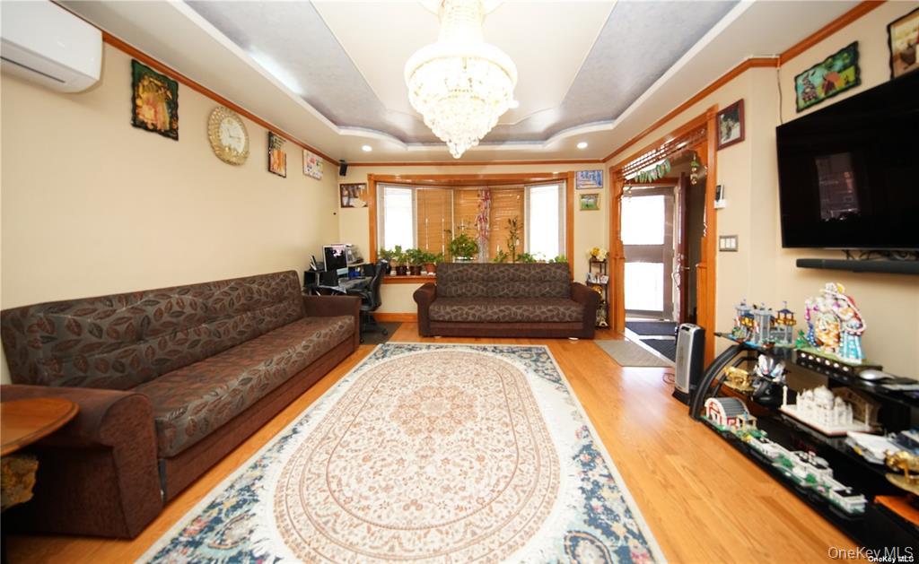 54-13 153rd Street – For Sale photo 4