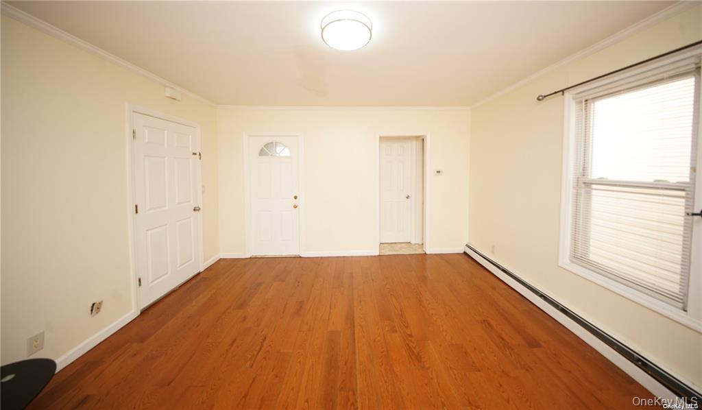 54-13 153rd Street – For Sale photo 14