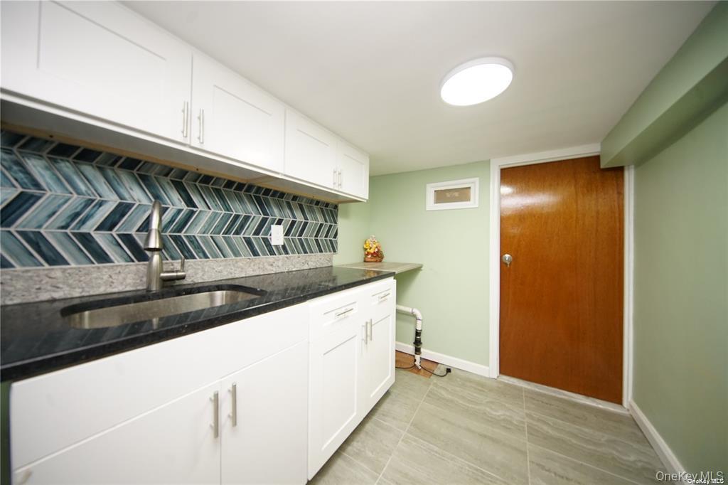 54-13 153rd Street – For Sale photo 16