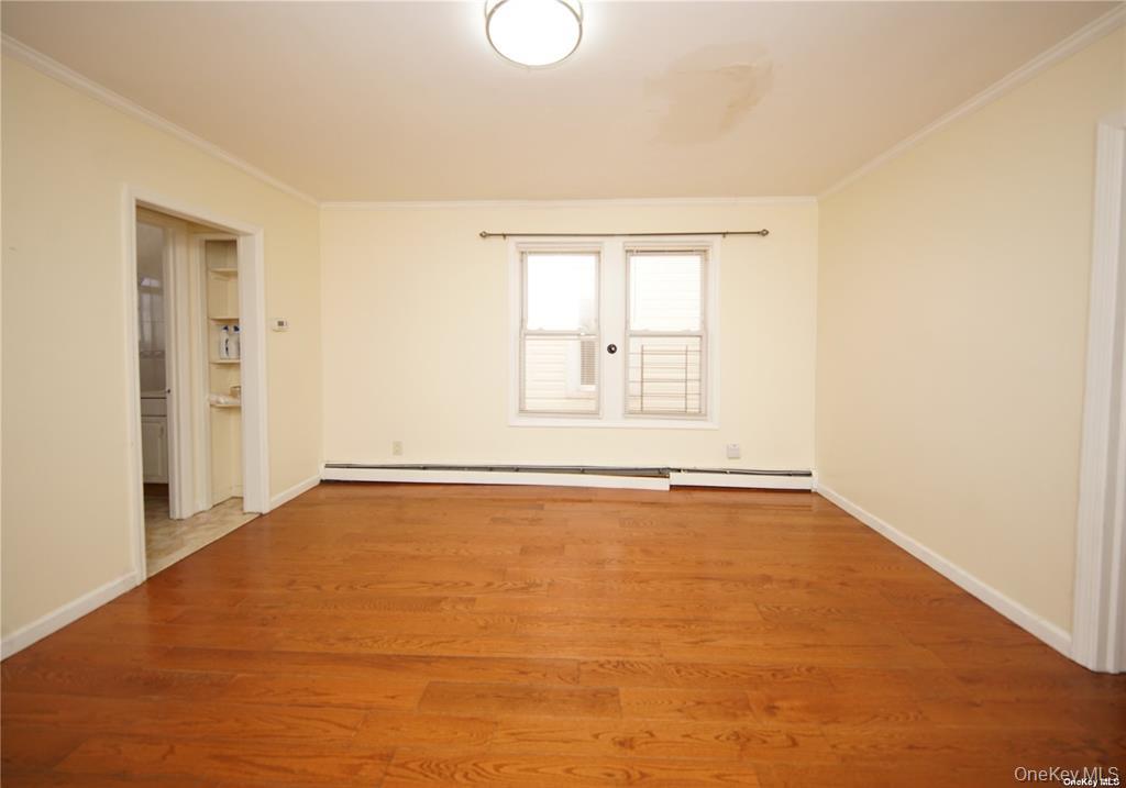 54-13 153rd Street – For Sale photo 12