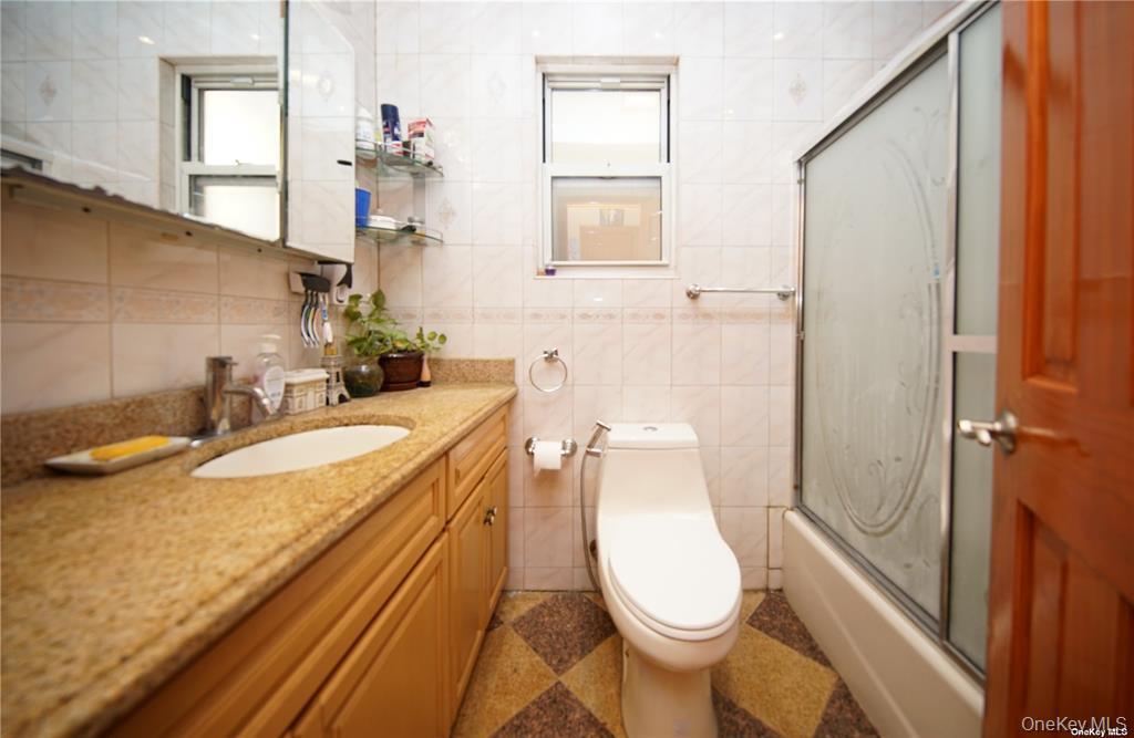 54-13 153rd Street – For Sale photo 7
