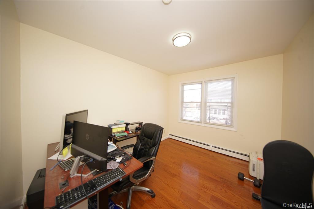 54-13 153rd Street – For Sale photo 15