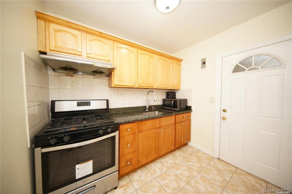 54-13 153rd Street – For Sale photo 11