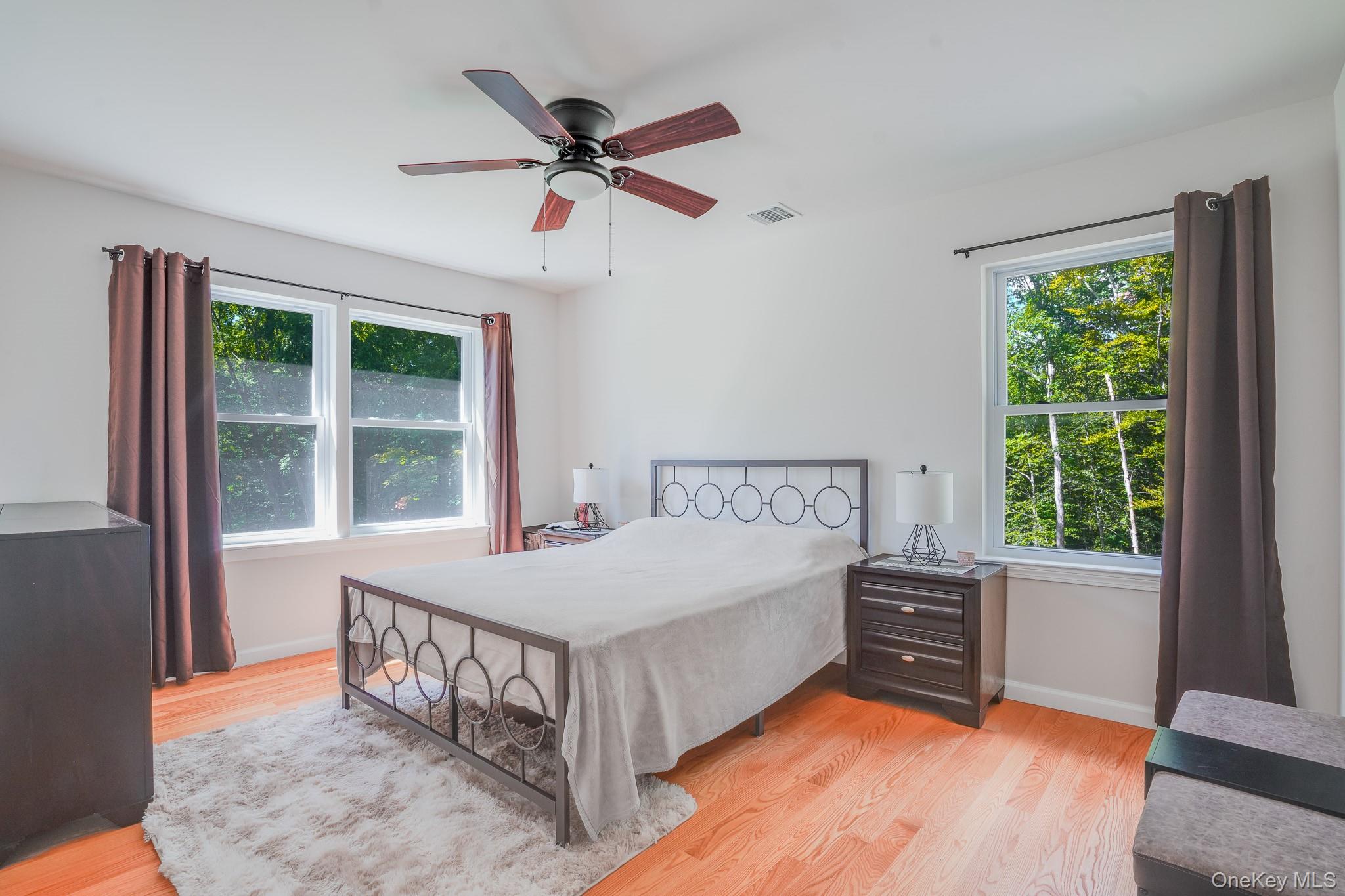 116 Smalley Corners Road – For Sale photo 26