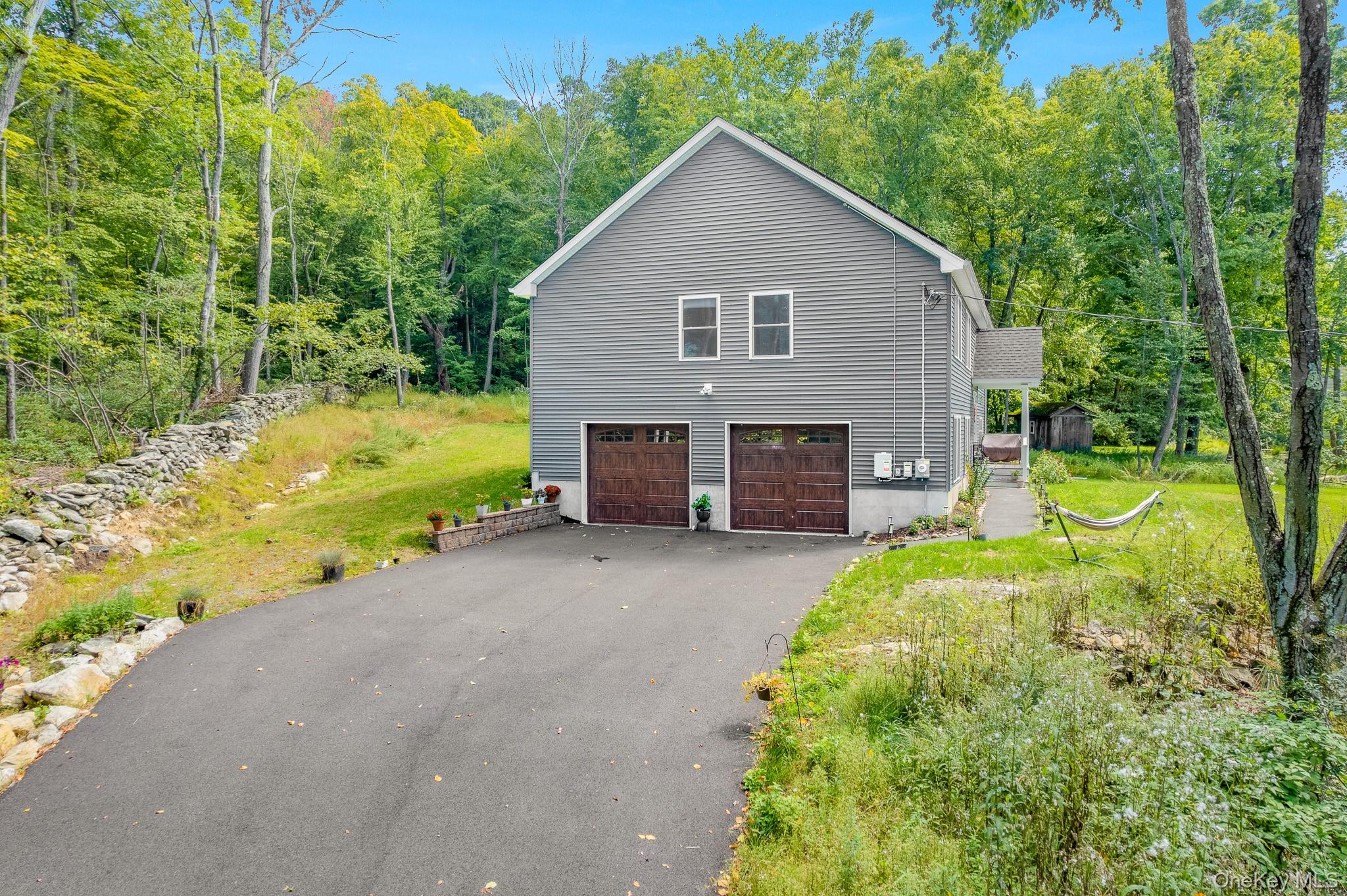 116 Smalley Corners Road – For Sale photo 4