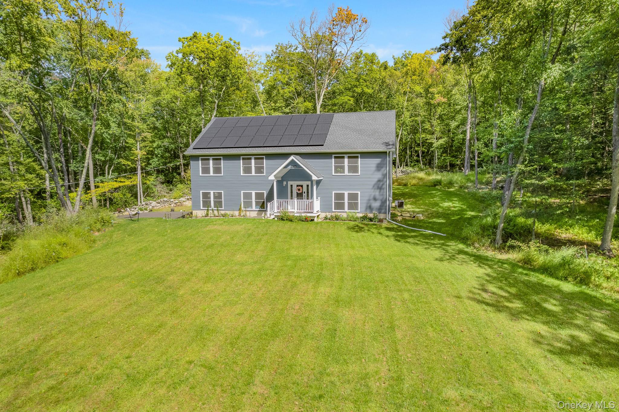 116 Smalley Corners Road – For Sale photo 2