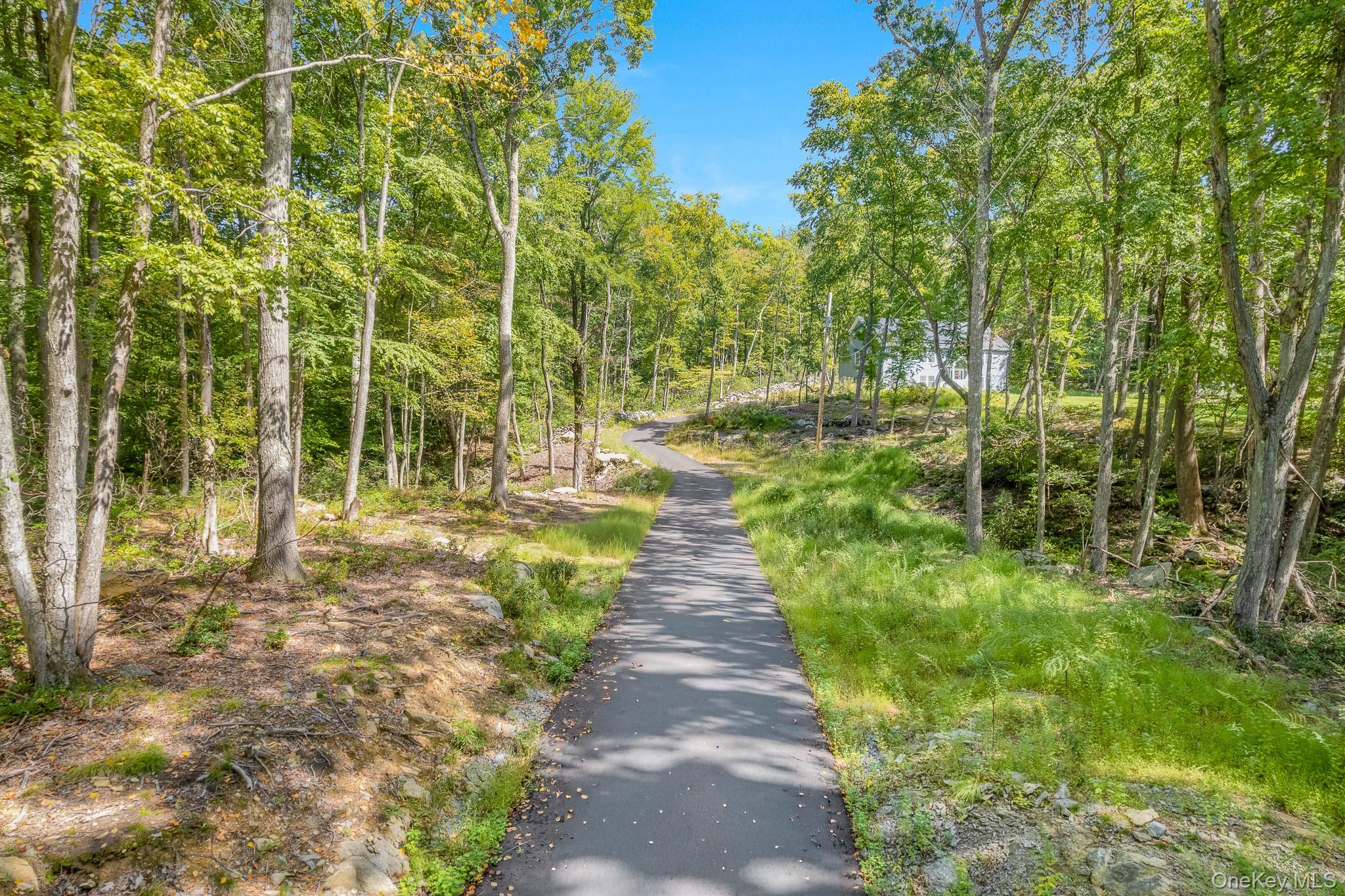 116 Smalley Corners Road – For Sale photo 5
