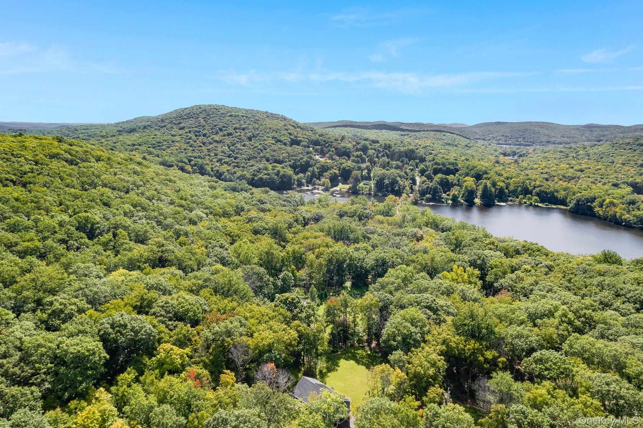 116 Smalley Corners Road – For Sale photo 11