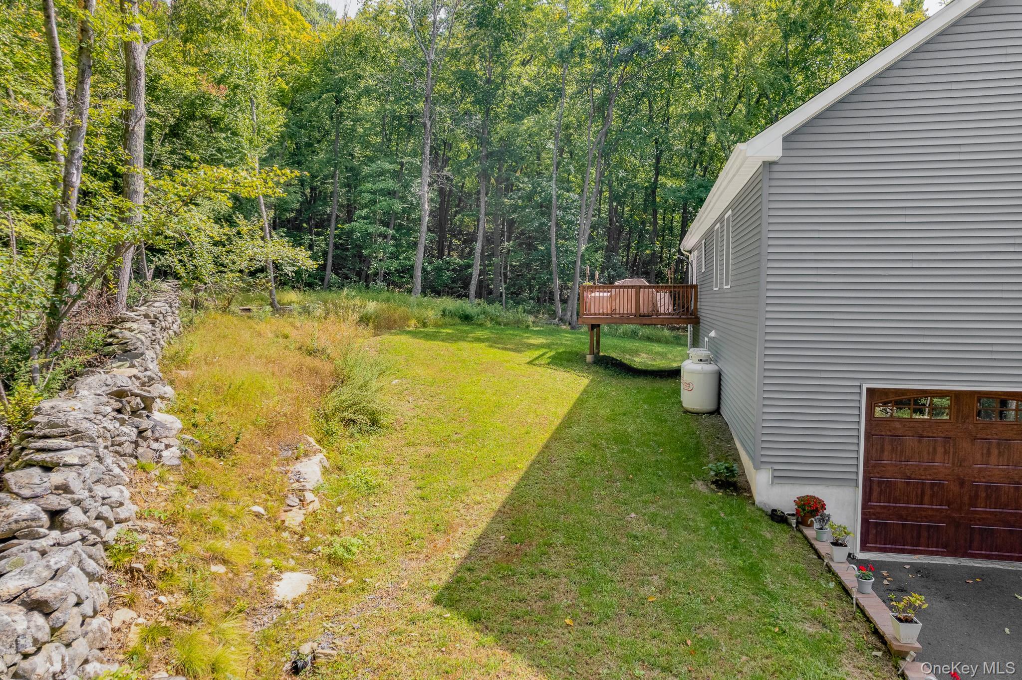116 Smalley Corners Road – For Sale photo 40
