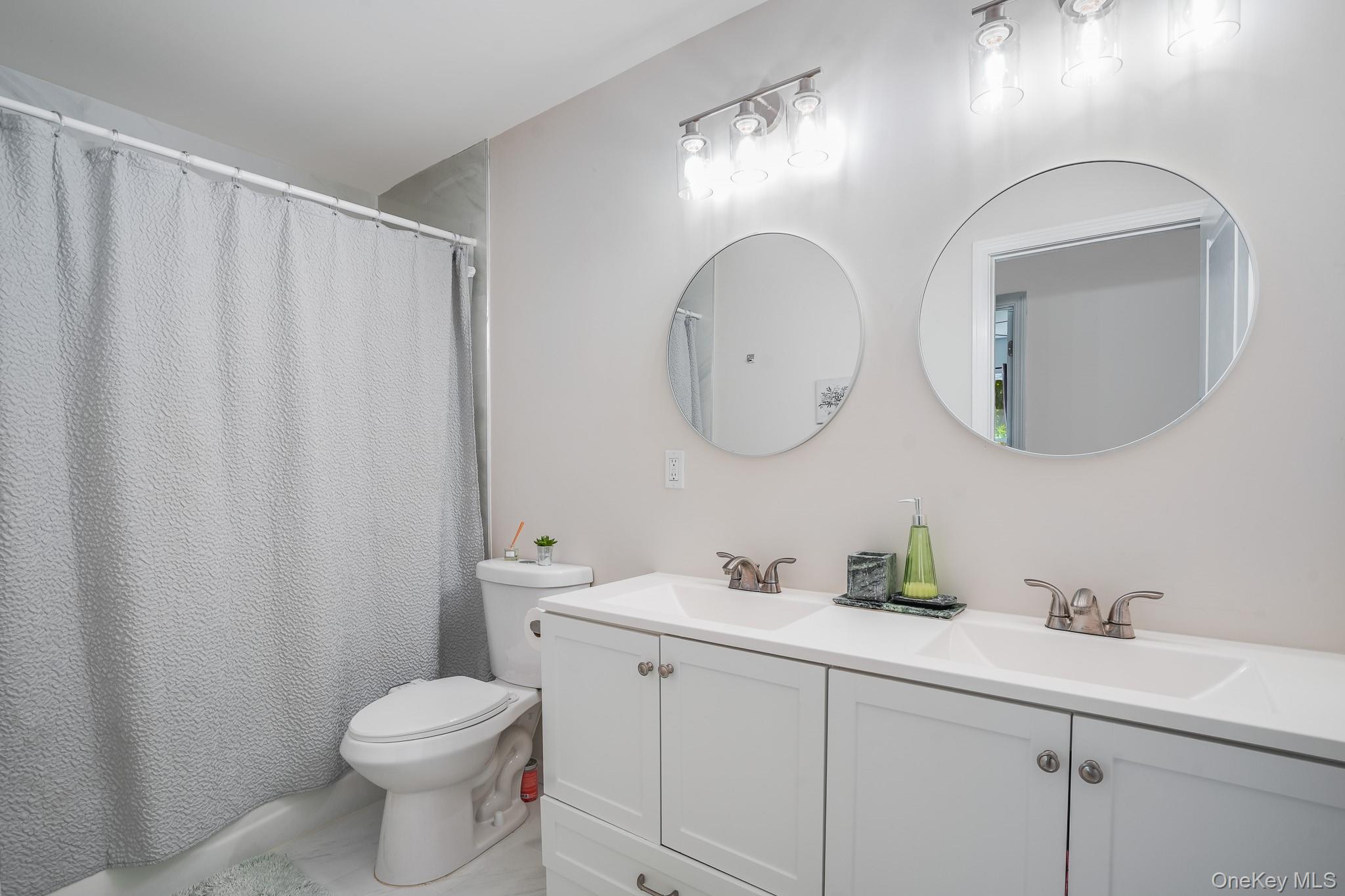116 Smalley Corners Road – For Sale photo 25