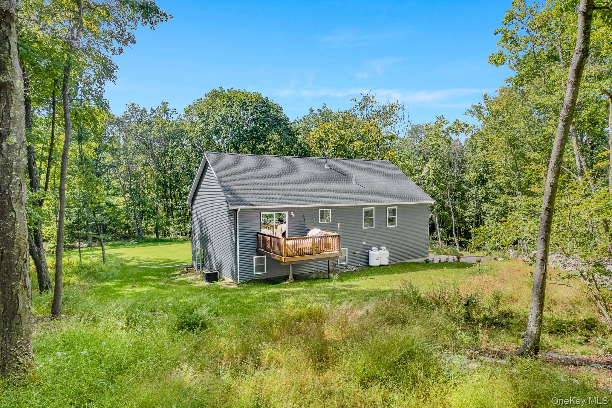 116 Smalley Corners Road – For Sale photo 38