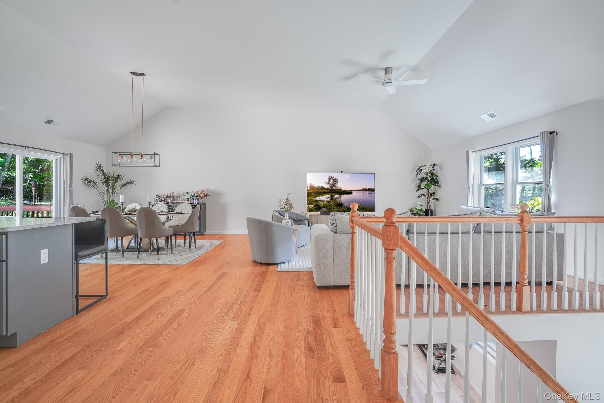 116 Smalley Corners Road – For Sale photo 13
