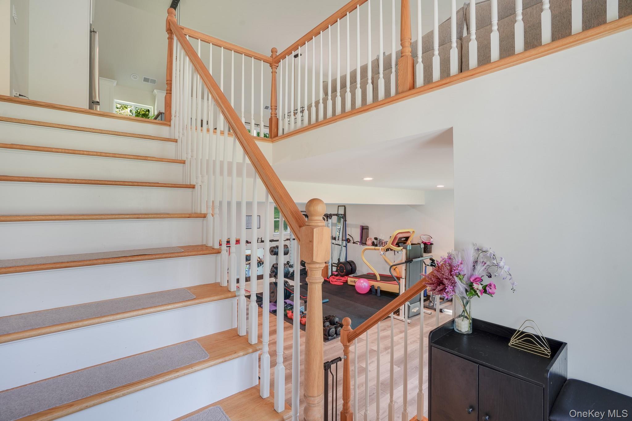 116 Smalley Corners Road – For Sale photo 12