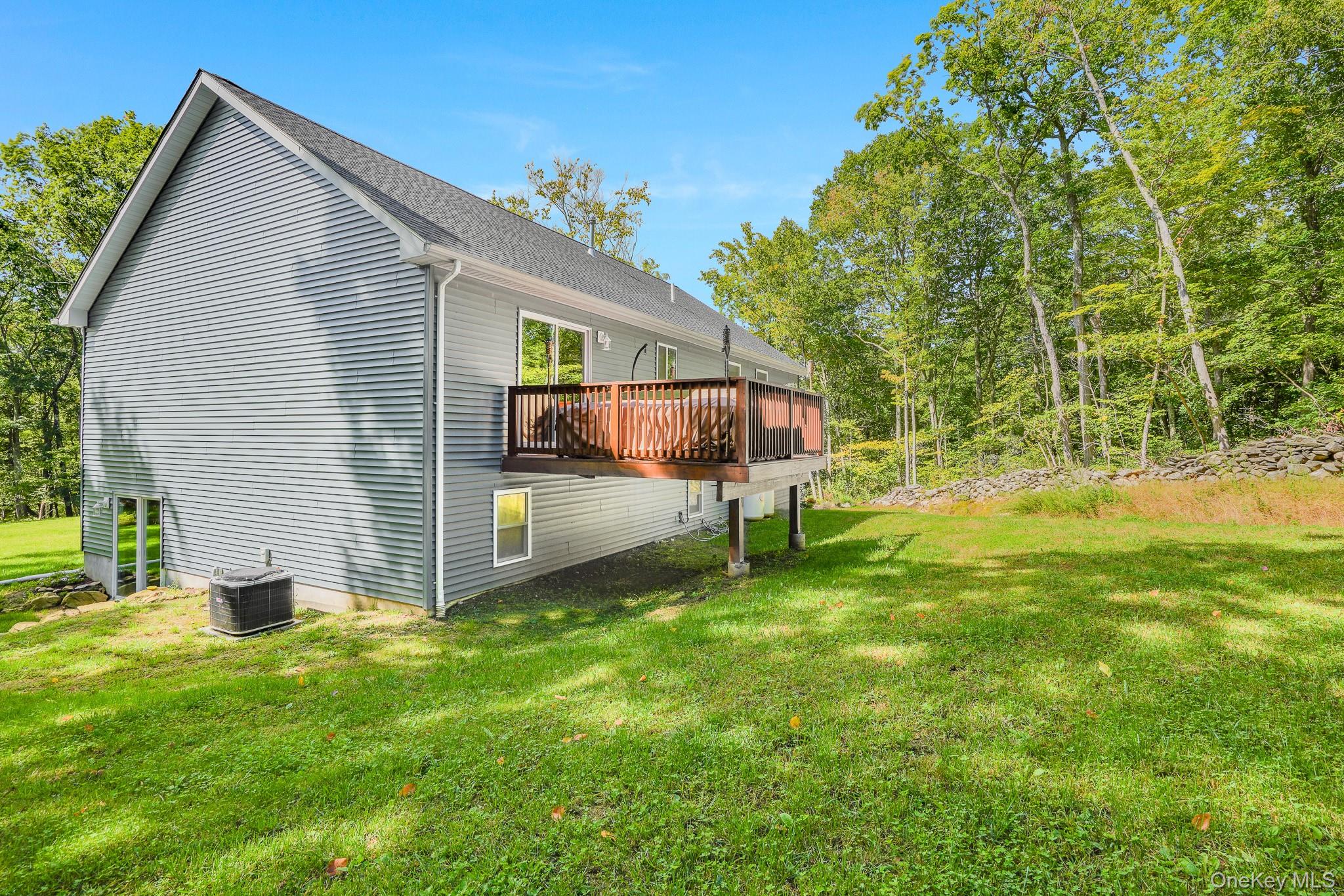 116 Smalley Corners Road – For Sale photo 39