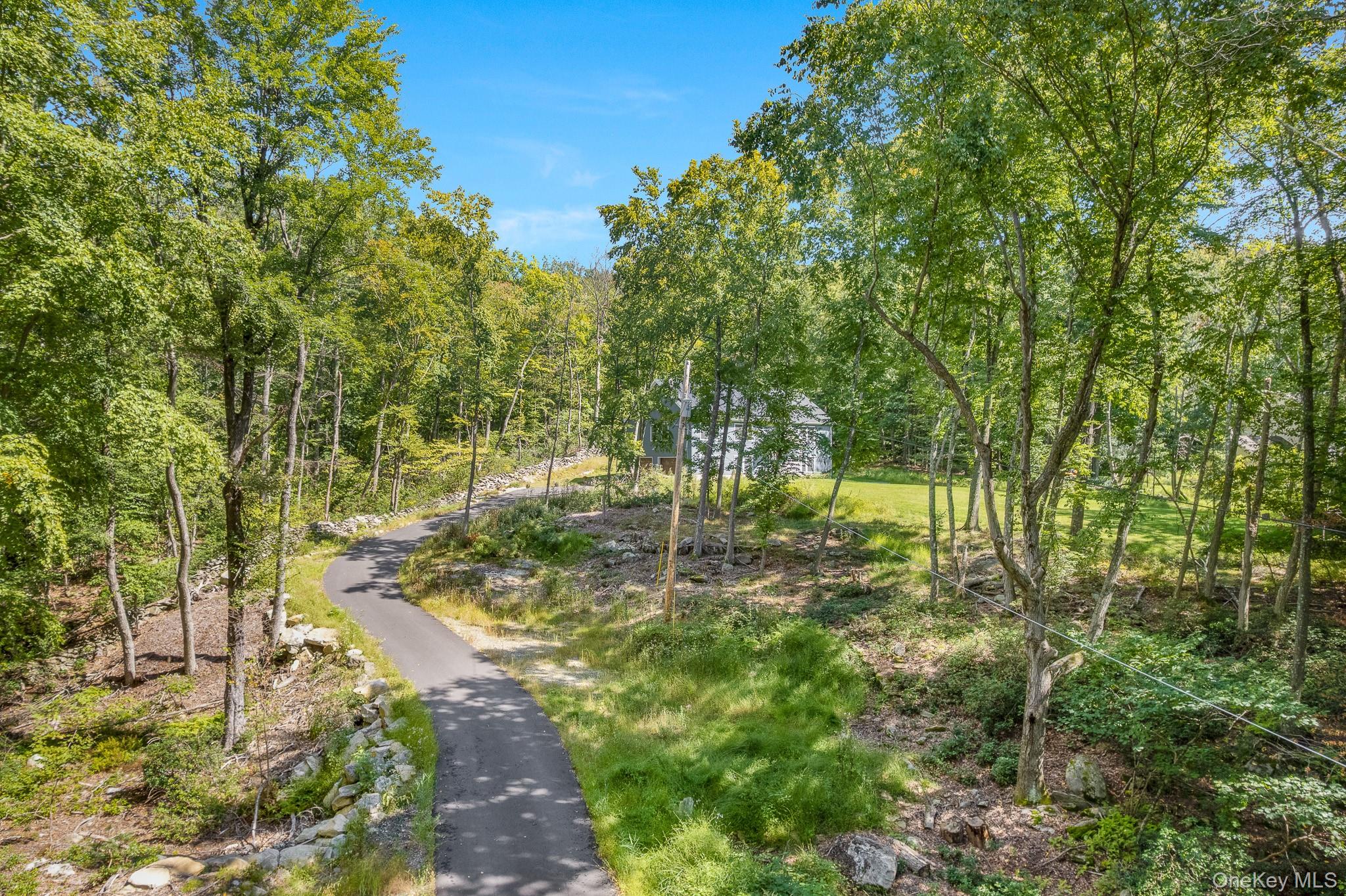 116 Smalley Corners Road – For Sale photo 6