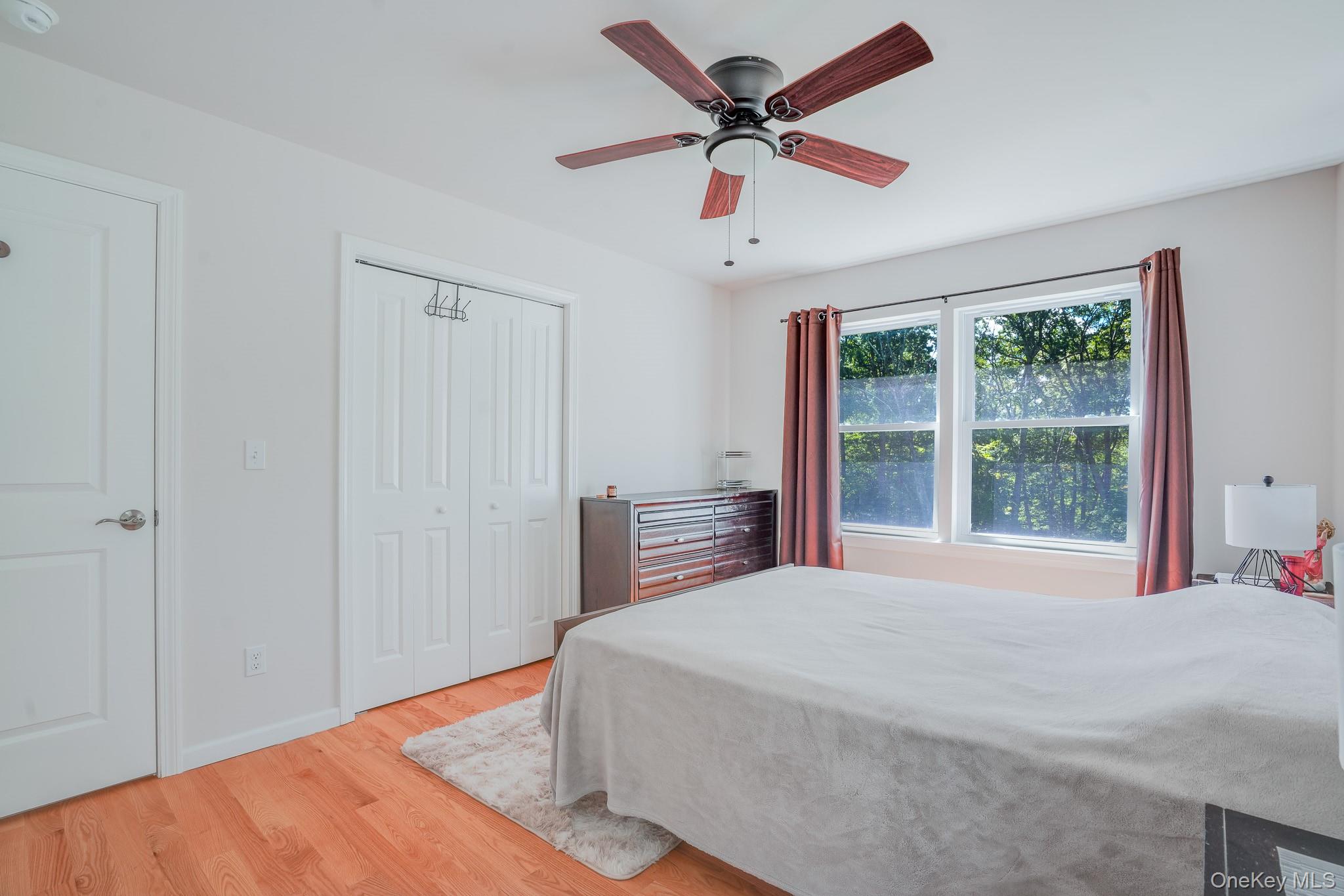 116 Smalley Corners Road – For Sale photo 27