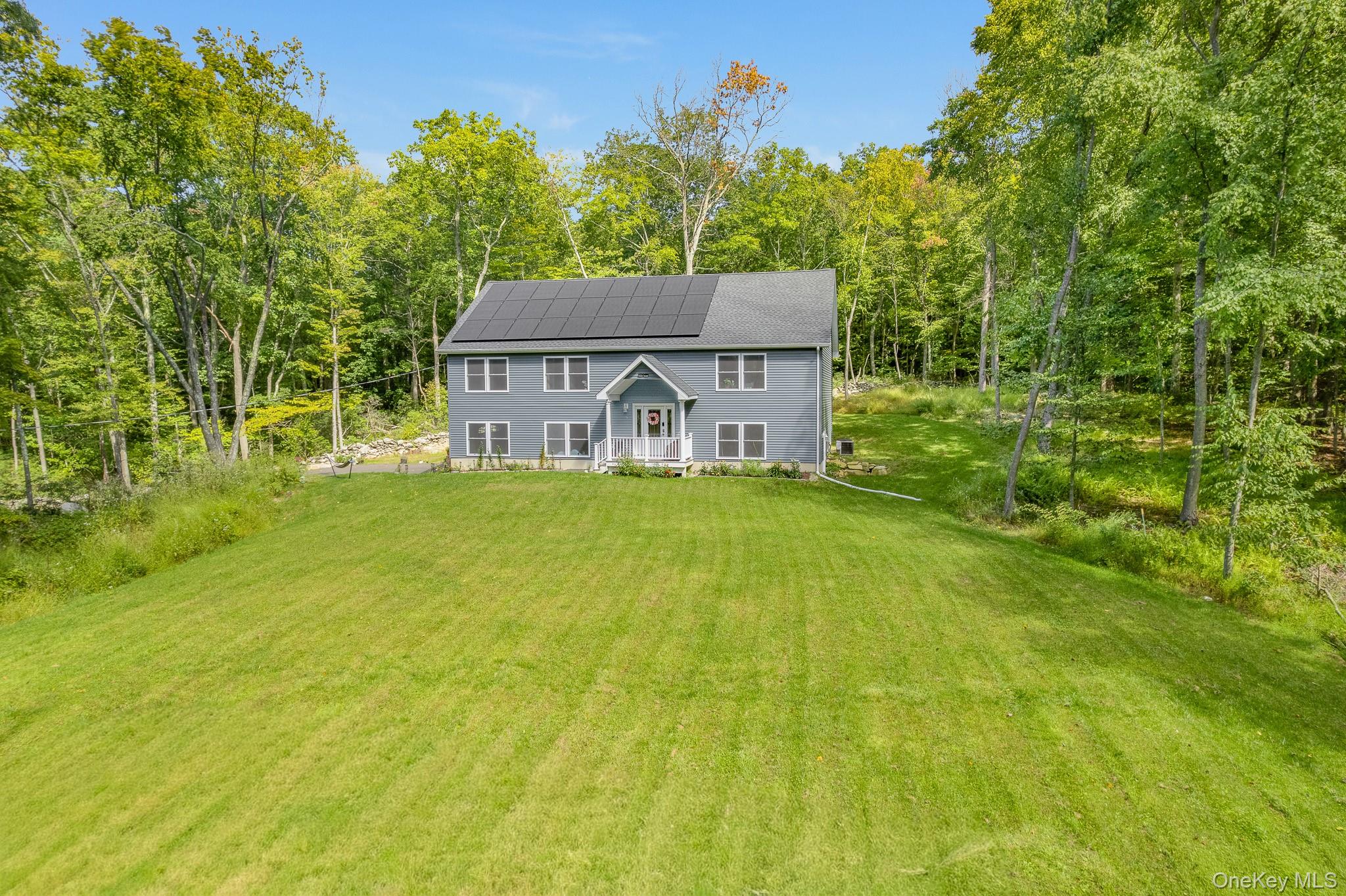 116 Smalley Corners Road – For Sale photo 3