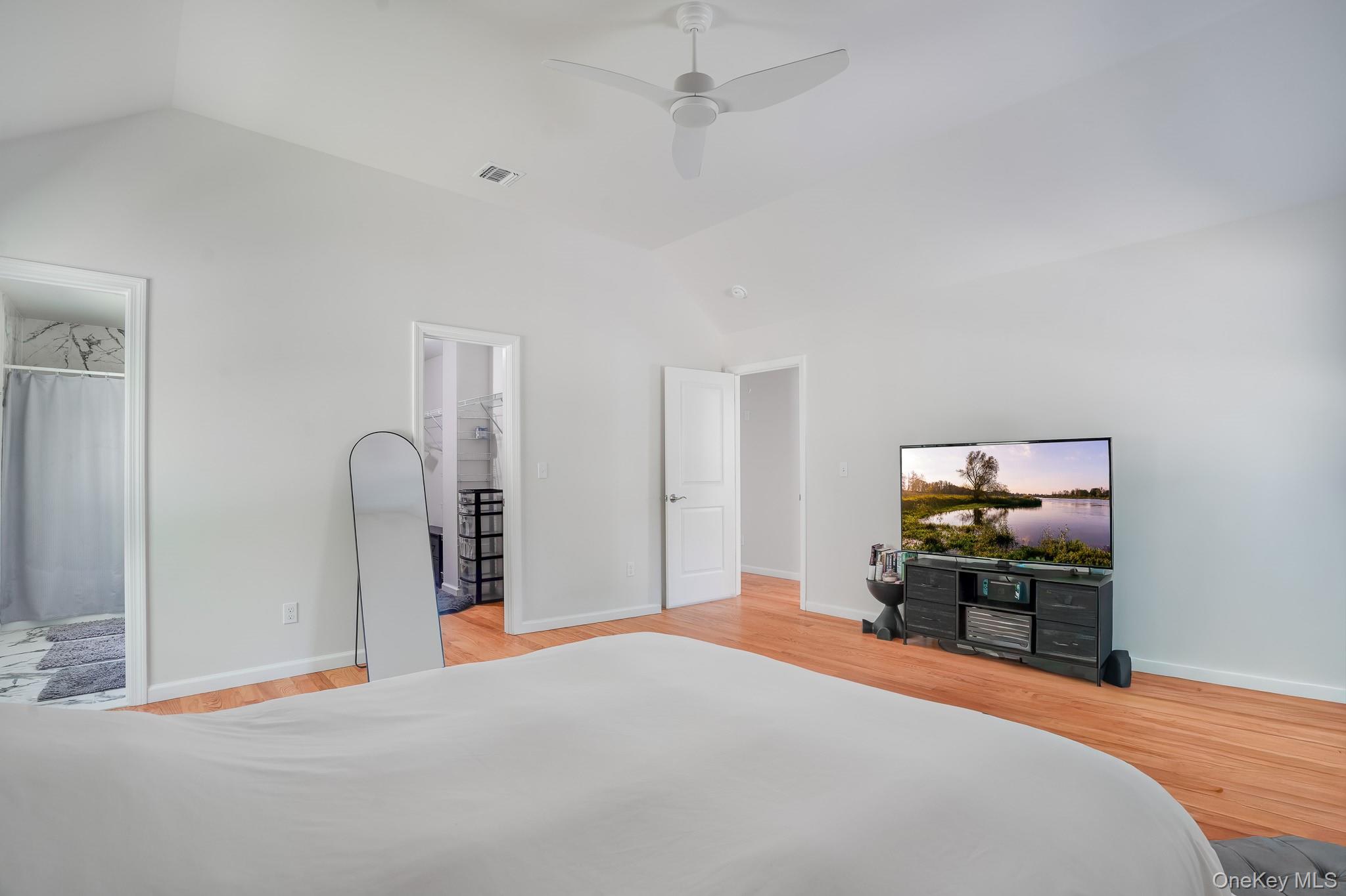 116 Smalley Corners Road – For Sale photo 29