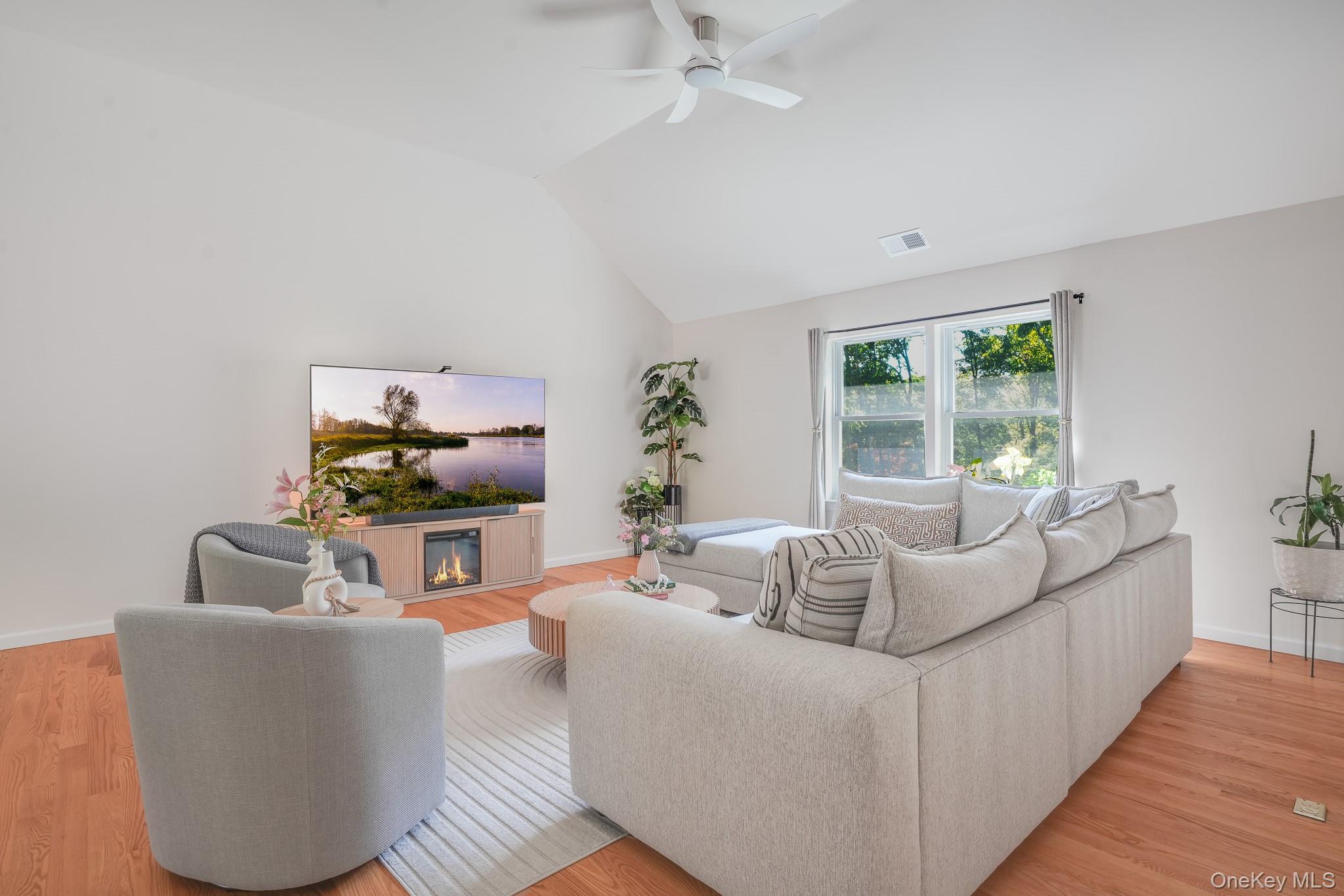 116 Smalley Corners Road – For Sale photo 14
