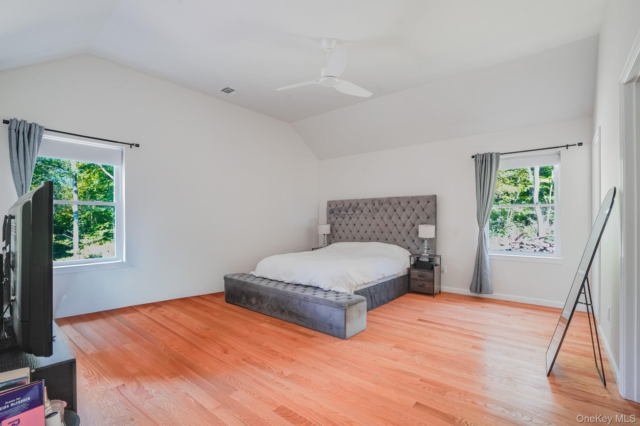 116 Smalley Corners Road – For Sale photo 28