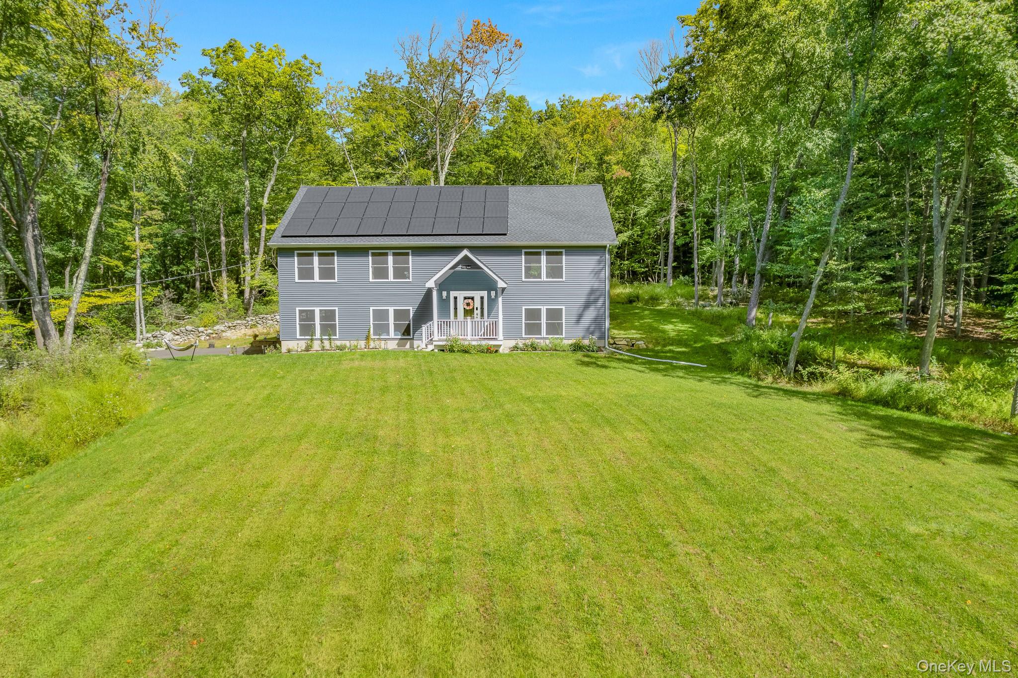 116 Smalley Corners Road – For Sale