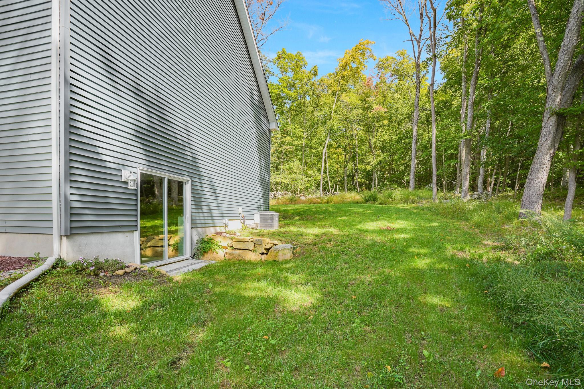 116 Smalley Corners Road – For Sale photo 41