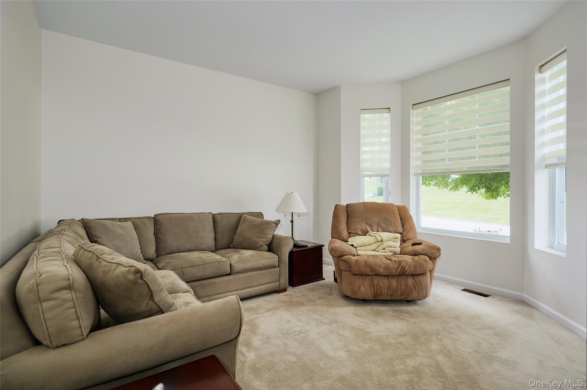 85 Roosevelt Drive – For Sale photo 25