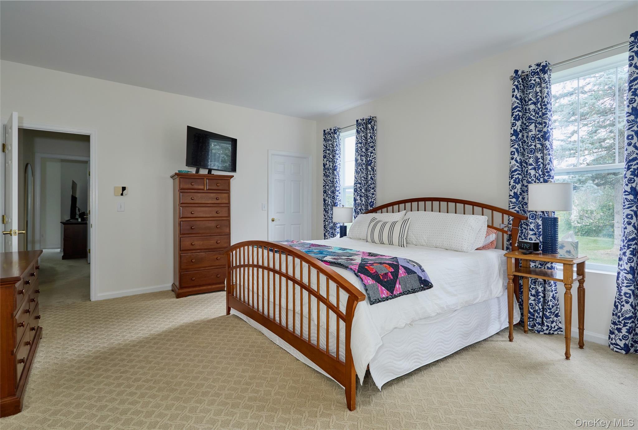 85 Roosevelt Drive – For Sale photo 28