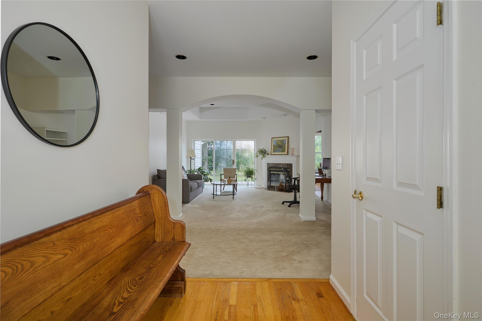 85 Roosevelt Drive – For Sale photo 13