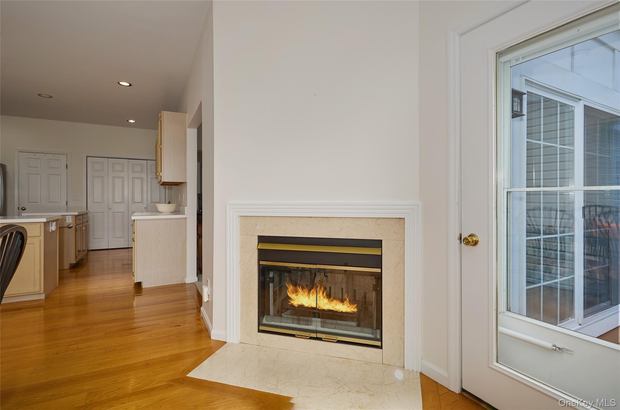 85 Roosevelt Drive – For Sale photo 23