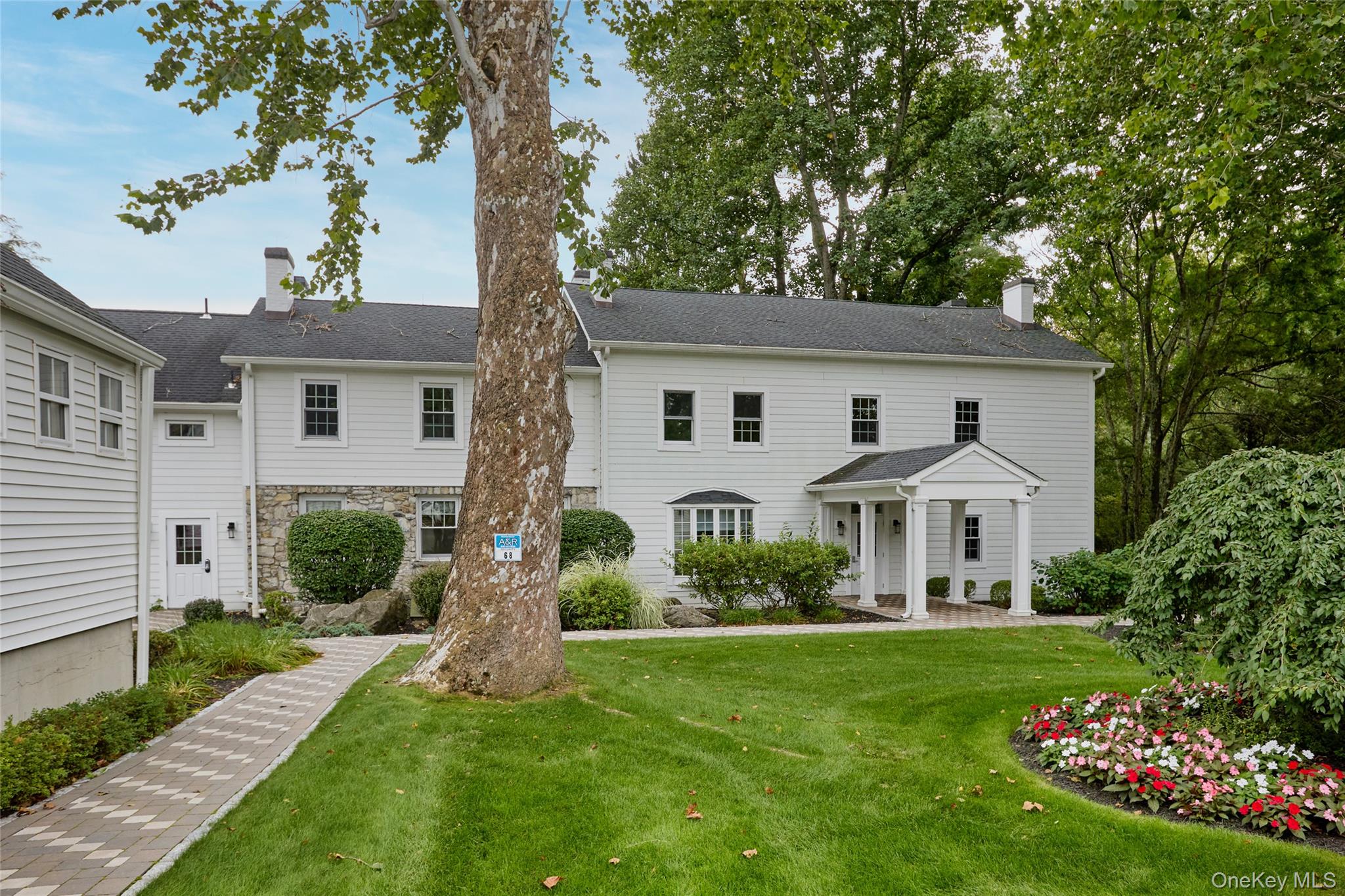 85 Roosevelt Drive – For Sale photo 40