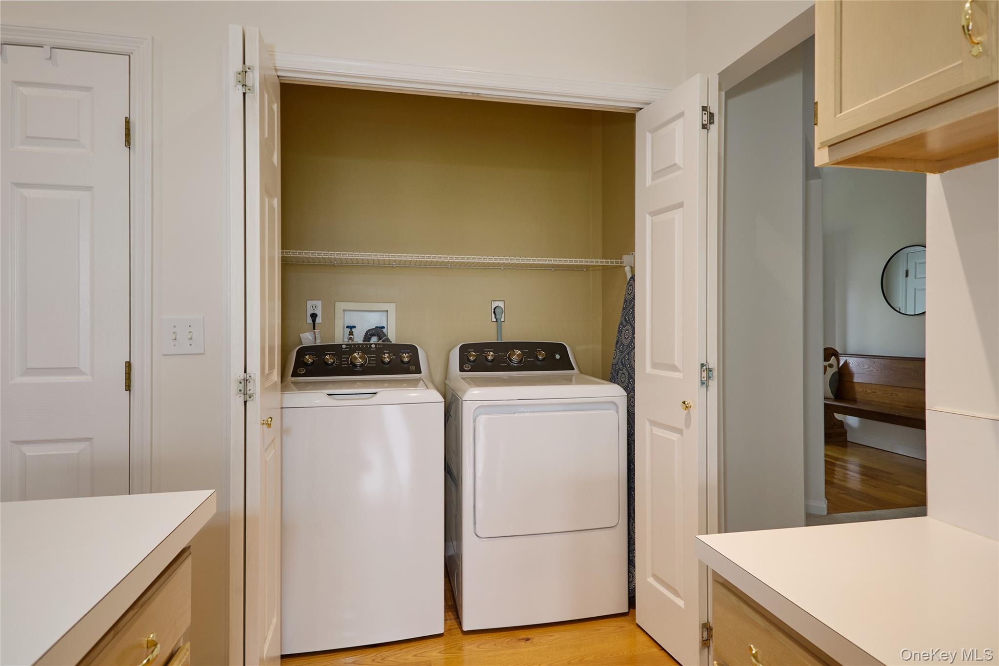 85 Roosevelt Drive – For Sale photo 24